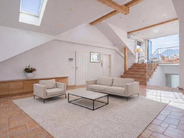 Apartment kaufen in Salzburg