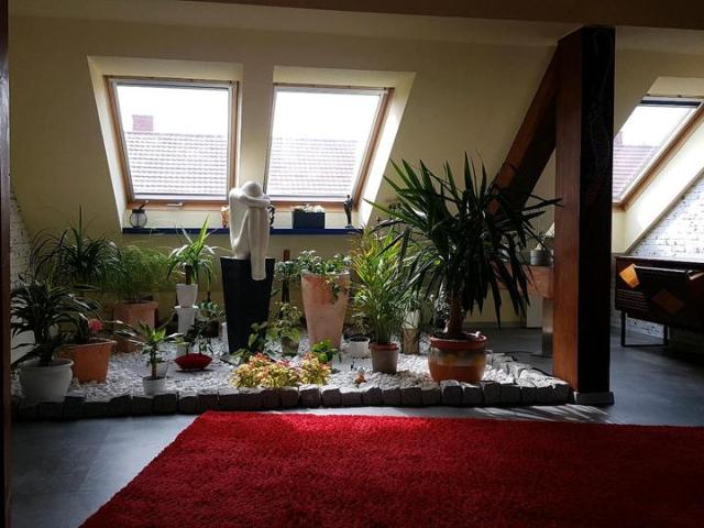 Etagenwohnung kaufen in Leipzig, Engelsdorf