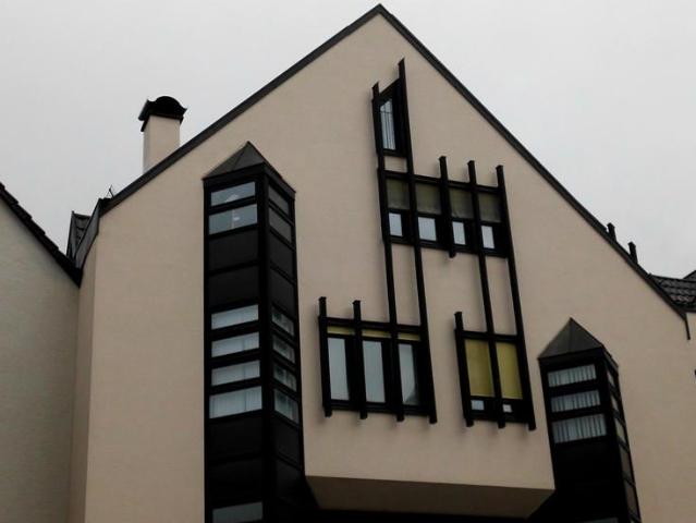 Wohnung kaufen in Böblingen, Baden-Württemberg
