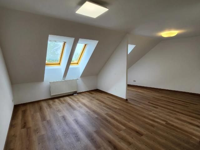 Apartment mieten in Katastralgemeinde Langenzersdorf, Langenzersdorf