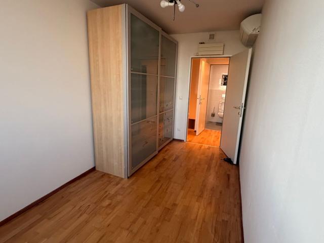 Wohnung mieten in Donaustadt, Wien