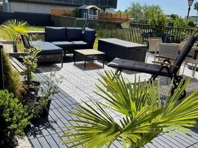 Apartment mieten in Liesing, Wien