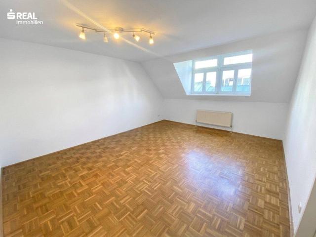 Apartment mieten in KG Margareten, Wien