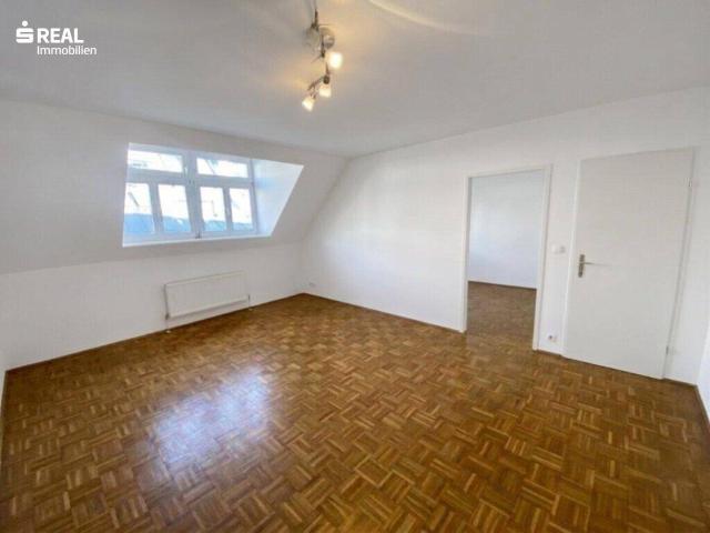 Apartment mieten in KG Margareten, Wien