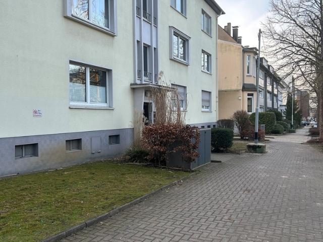 Haus mieten in Südviertel, Essen
