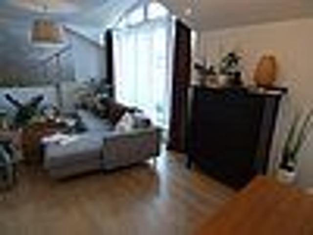 Apartment mieten in Reichenbrand, Chemnitz