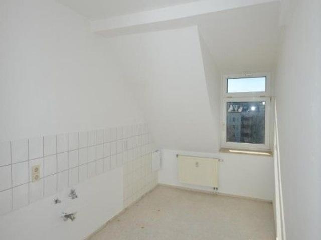 Apartment mieten in Gohlis-Mitte, Leipzig