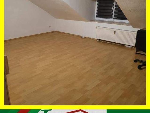 Apartment mieten in Ringethal, Mittweida