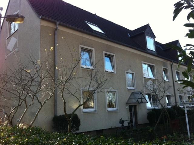 Haus mieten in Marl, Nordrhein-Westfalen