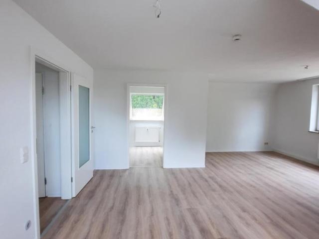 Haus mieten in Marl, Nordrhein-Westfalen