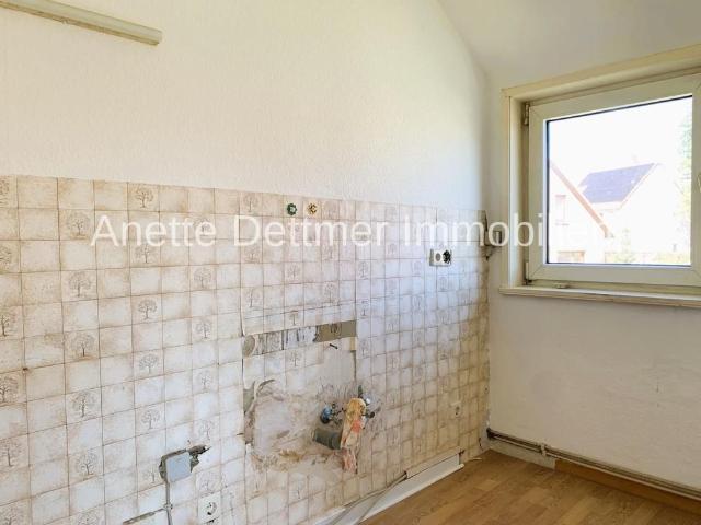 Apartment mieten in Limmer, Alfeld