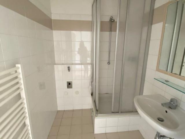 Wohnung mieten in Seestadt, Wien
