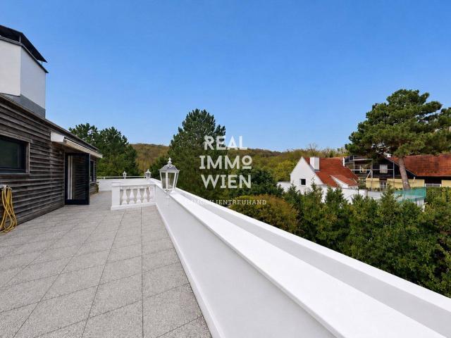 Apartment mieten in Währing, Wien