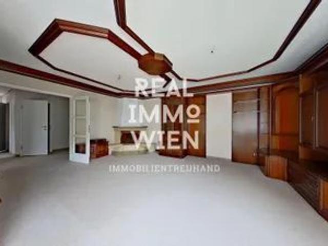 Apartment mieten in Währing, Wien