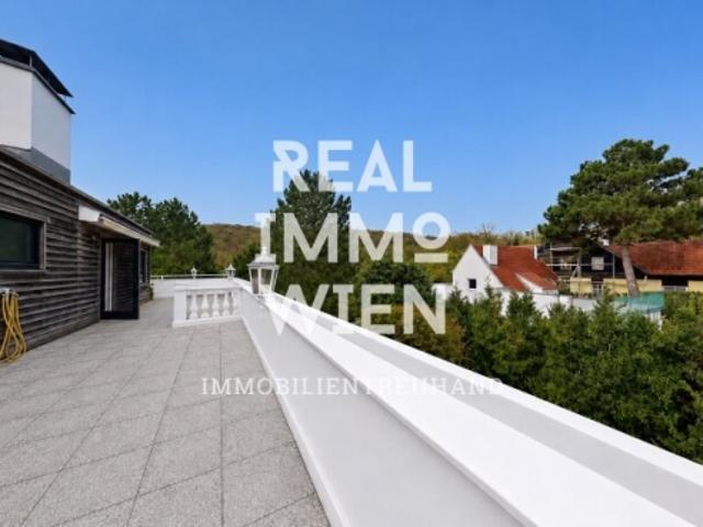 Wohnung mieten in Wien