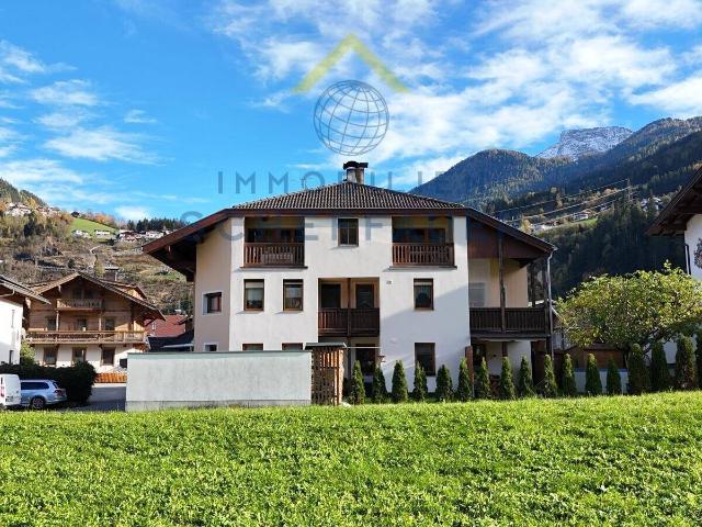 Apartment kaufen in Zell am Ziller, Tirol