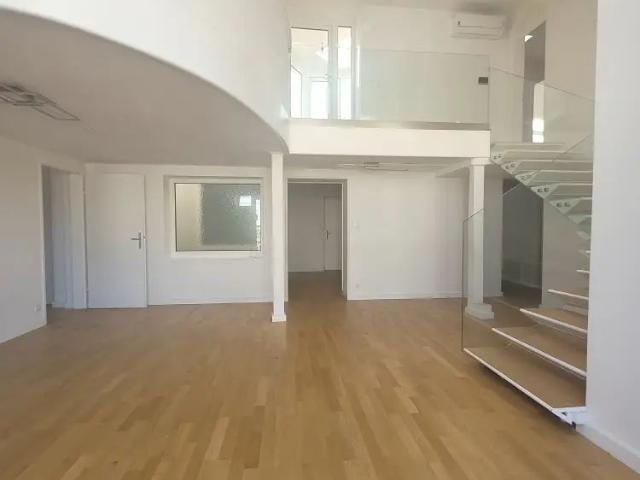 Apartment mieten in KG Alsergrund, Wien