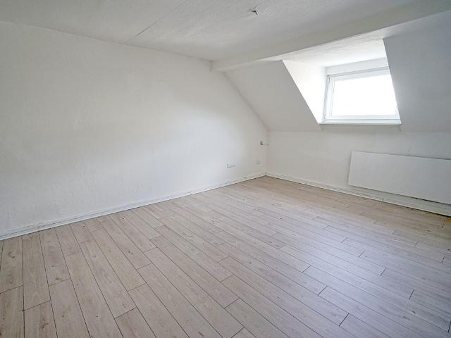 Apartment mieten in Arnsberg, Nordrhein-Westfalen