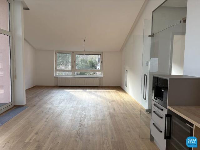 Apartment mieten in Währing, Wien
