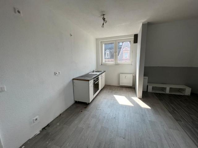 Apartment mieten in Herne-Mitte, Herne
