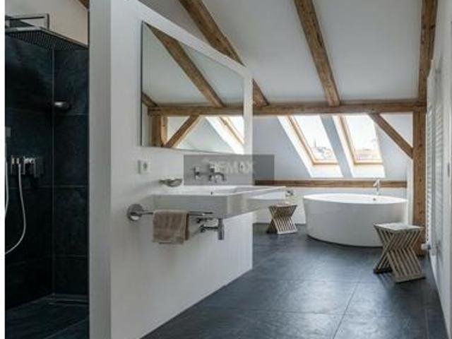Apartment kaufen in Hof, Bayern