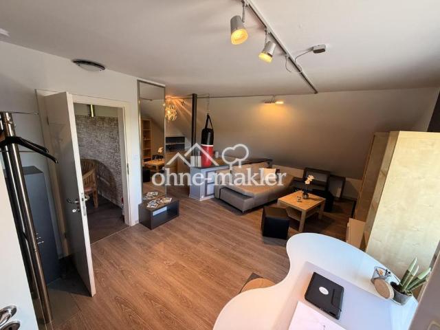 Apartment mieten in Rainau, Baden-Württemberg