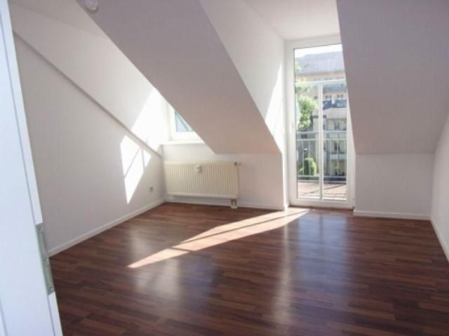 Apartment mieten in Kappel, Chemnitz