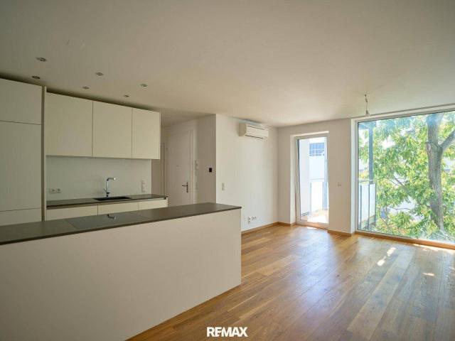 Apartment kaufen in Reinprechtsdorf, Wien