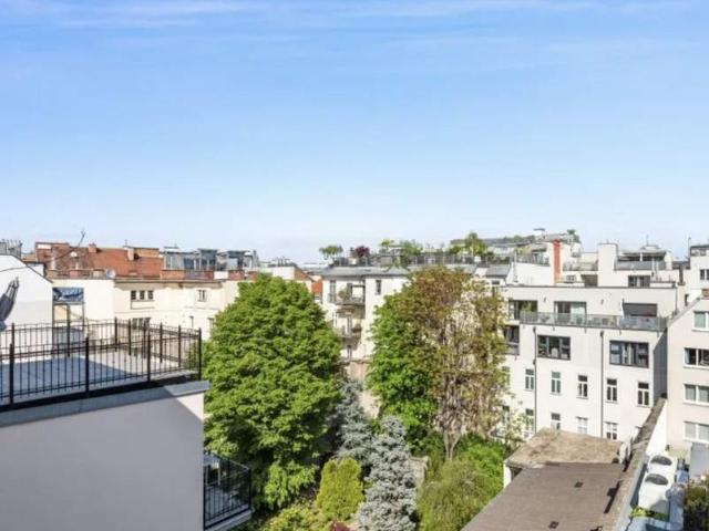 Gewerbe mieten in KG Neubau, Wien