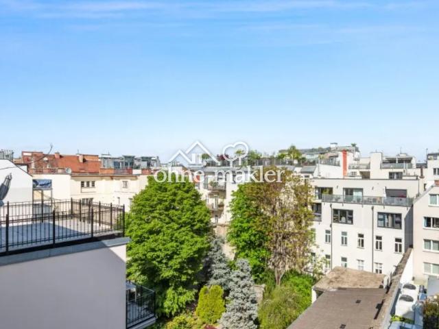 Immobilie kaufen in KG Neubau, Wien