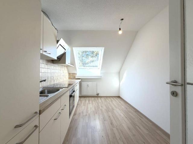 Apartment mieten in Höchst, Bezirk Bregenz