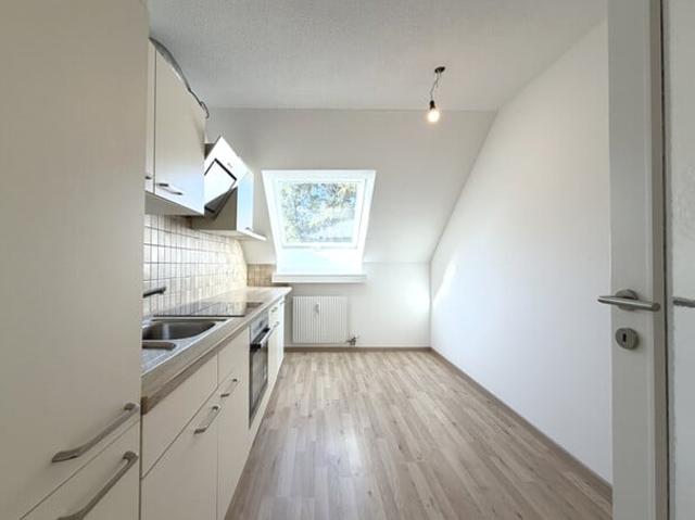 Apartment mieten in Höchst, Bezirk Bregenz