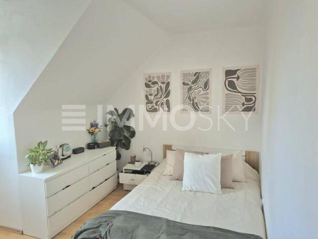 Apartment kaufen in Wels, Oberösterreich