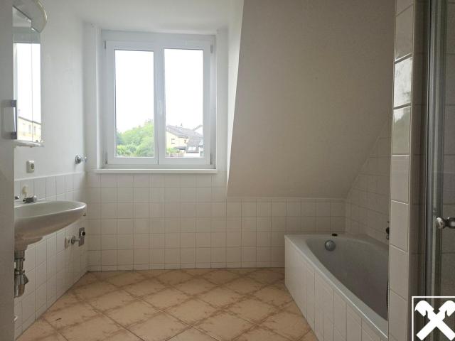Wohnung kaufen in Linz