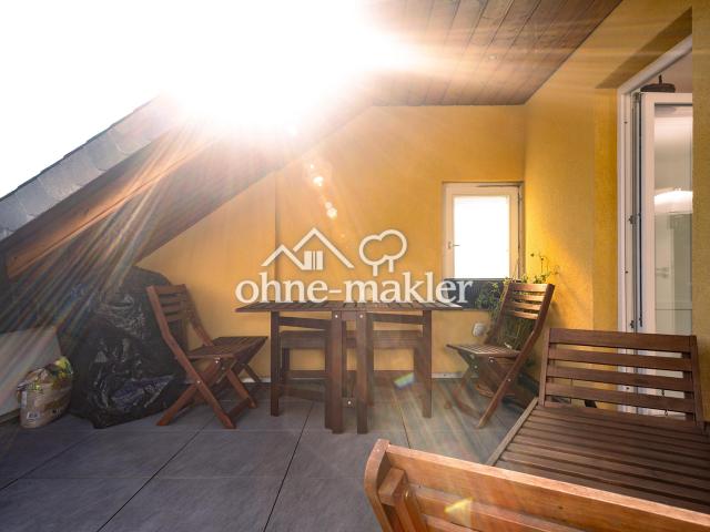 Apartment kaufen in Westliches Ringgebiet, Braunschweig