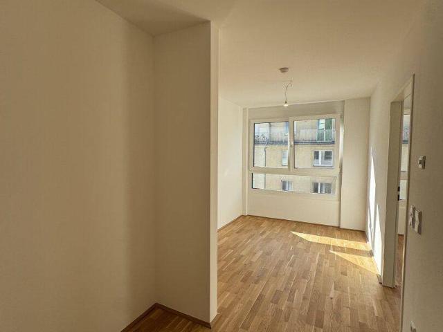 Apartment kaufen in Favoriten, Wien