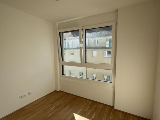 Wohnung kaufen in Favoriten, Wien