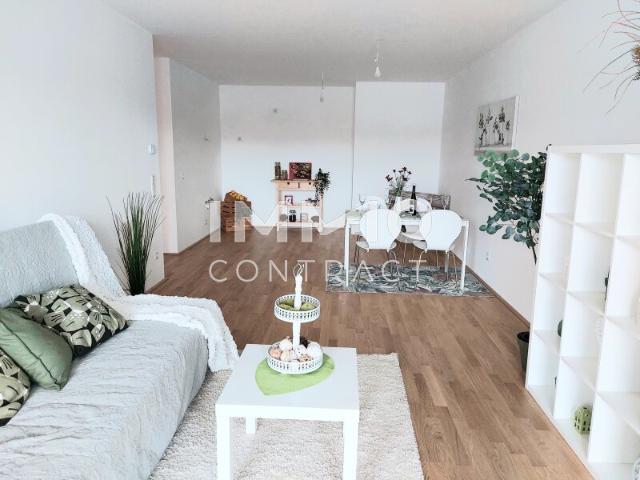 Dachgeschosswohnung kaufen in Lanzendorf, Niederösterreich