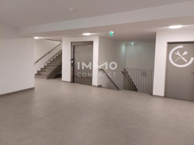 Dachgeschosswohnung kaufen in Lanzendorf, Niederösterreich