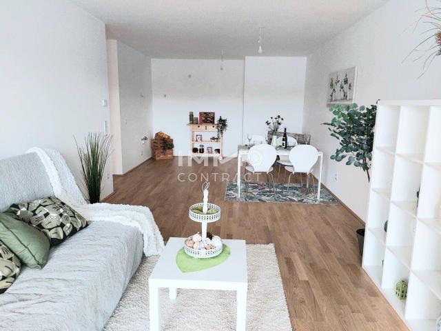 Apartment kaufen in Lanzendorf, Niederösterreich