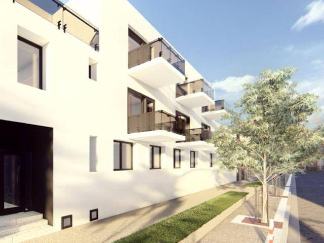 Apartment kaufen in Deutsch Wagram, Niederösterreich