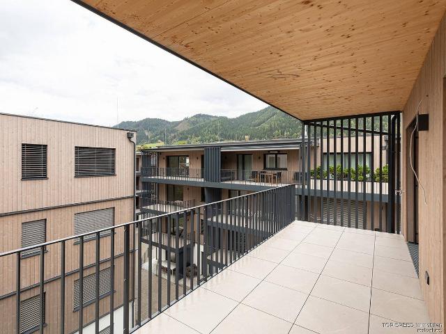 Apartment kaufen in Schladming, Steiermark