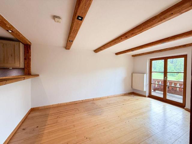 Apartment mieten in Aurach bei Kitzbühel, Tirol