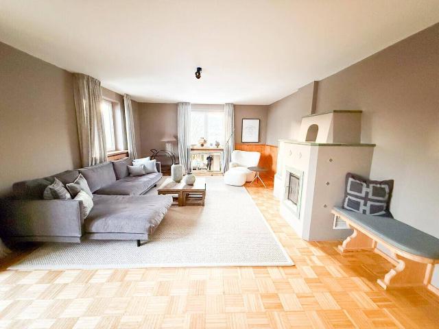 Apartment mieten in Oberndorf in Tirol, Tirol