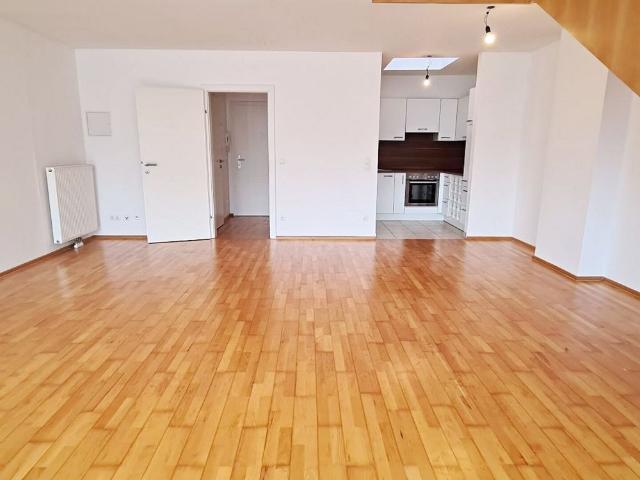 Apartment mieten in KG Brigittenau, Wien