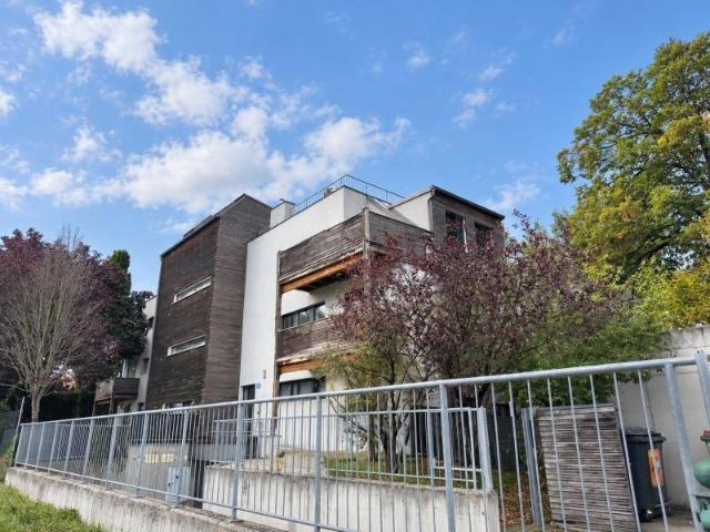 Apartment kaufen in KG Breitensee, Wien