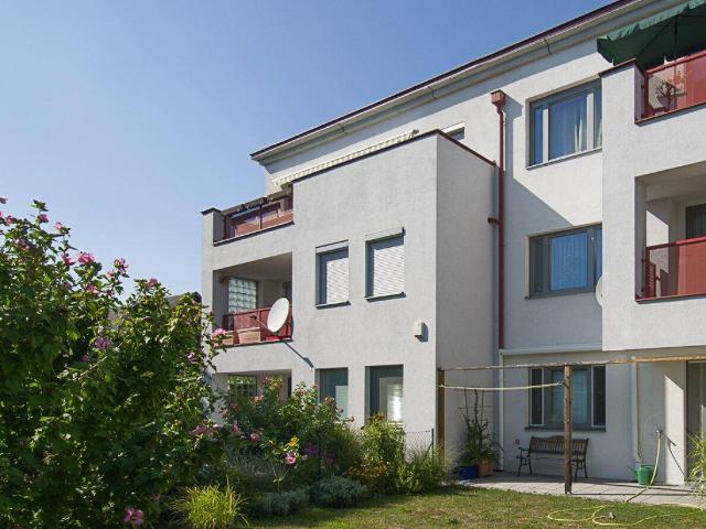 Apartment mieten in Seestadt, Wien