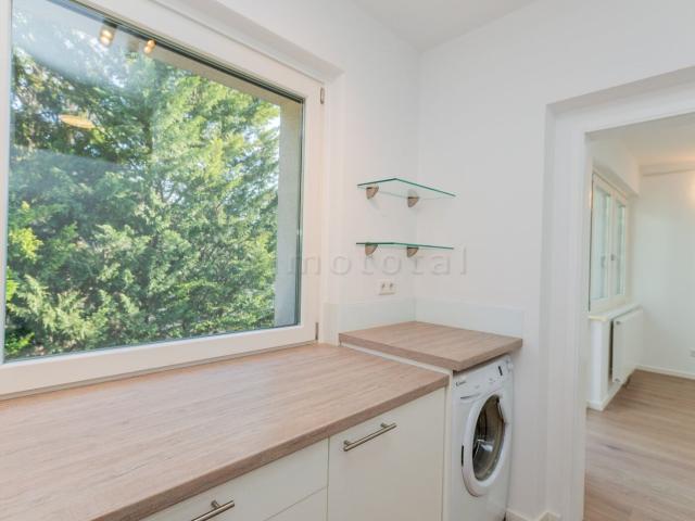 Wohnung kaufen in Hinterbrühl, Niederösterreich