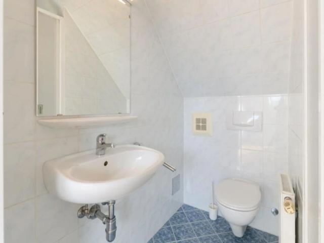 Apartment mieten in Meidling, Wien