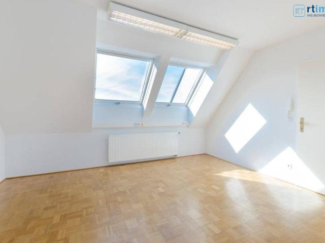Apartment mieten in Meidling, Wien